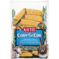 Corn On the Cob D28146