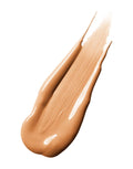Hyaluronic Skin Tint Foundation SPF 15 Honey 1oz/30ml E814