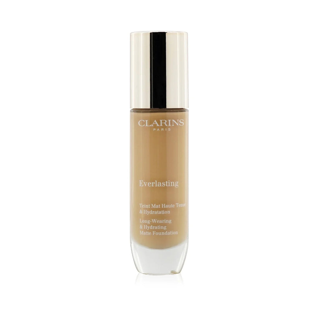 Matte Foundation 30ml T889