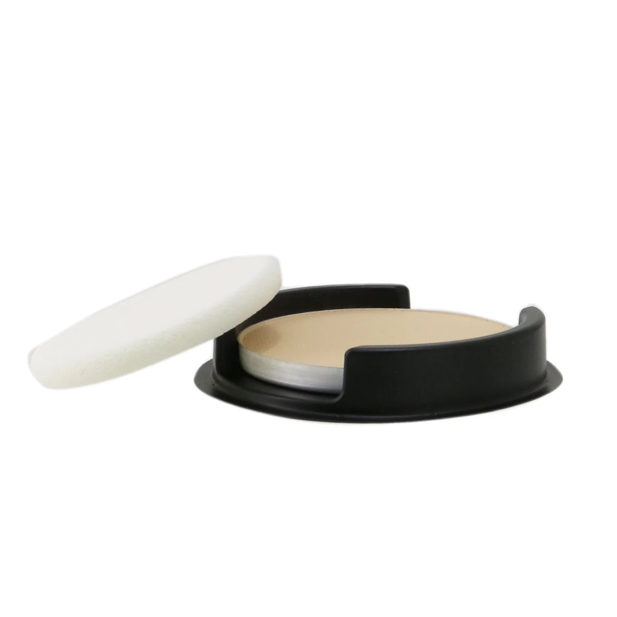 NC30 Foundation Refill 13g Z289827
