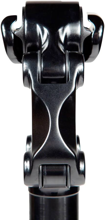 Suspension Seatpost, 30.9mm | 420mm Z653714