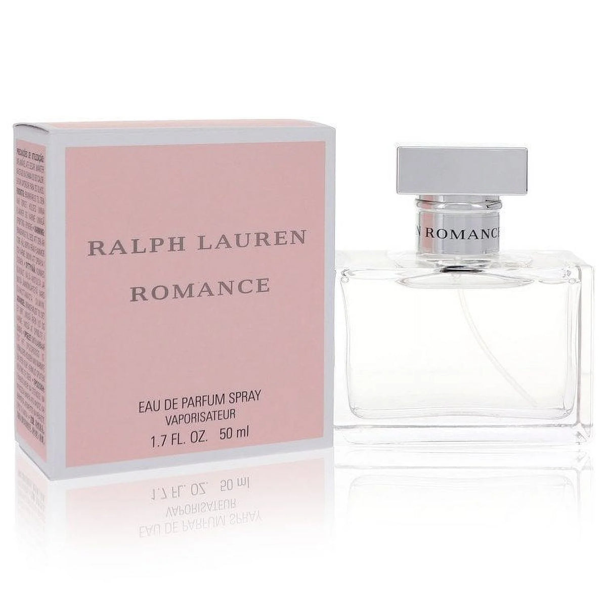 Eau De Parfum Spray P759333