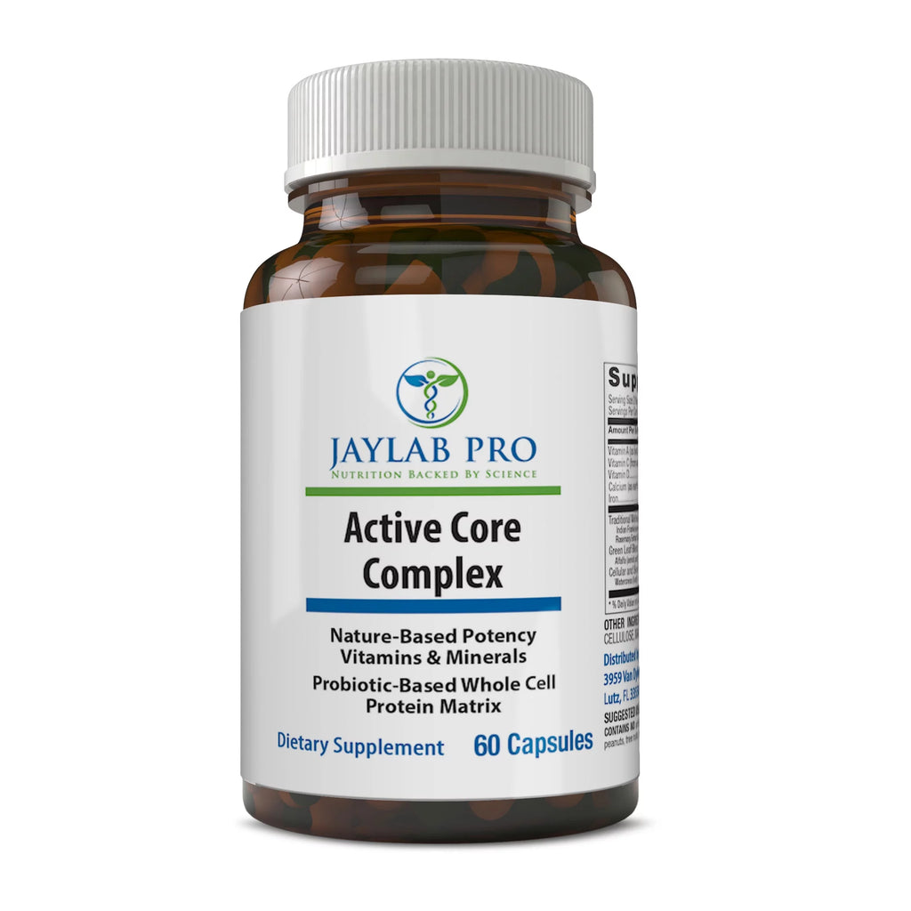 Multivitamin V206972