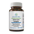 Multivitamin V206972