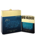 Eau De Parfum Spray 3.4 oz T70190