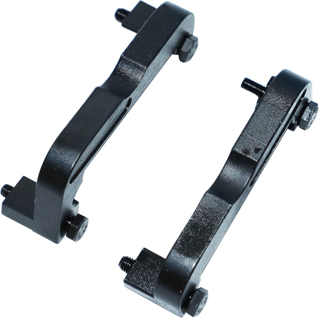 Timing Chain Tool Kit for Audi VW 2.0, 2.4, 2.8, 3.0T, 3.2, 4.2, 5.2 Engine J830490