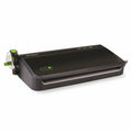 Deluxe System with Handheld Vacuum Sealer S1627