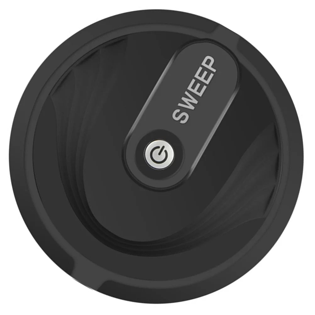 Robot Vacuum Cleaner Toy P186