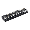 1/2 in. Drive Metric Magnetic Socket Holder U116915
