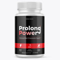 Male Performance Dietary Supplement 60 Capsules C70894