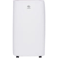 10,000 BTU Portable Air Conditioner Q39764