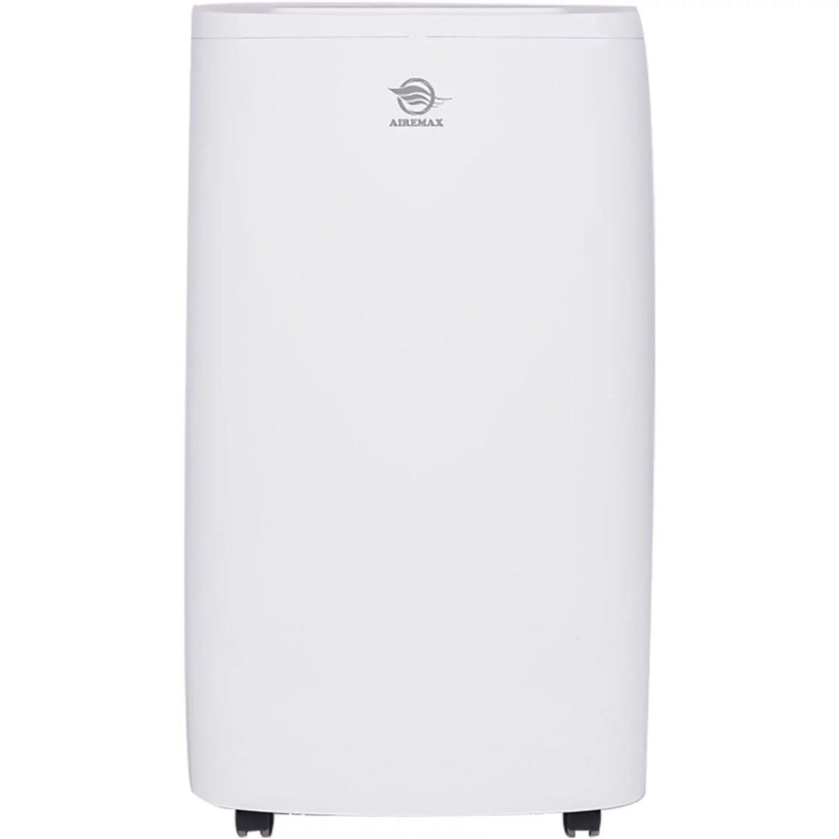 10,000 BTU Portable Air Conditioner Q39764