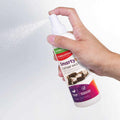Catnip Mist Spray U14357