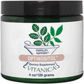 4 oz Powder E390