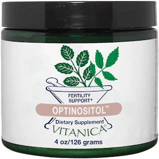 4 oz Powder E390