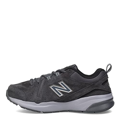 Men's 608 V5 Casual Comfort Cross Trainer T565617