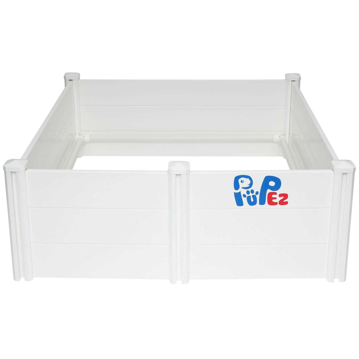 Whelping Box Kit for Dog Puppy Breeding T41081