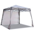 Pop Up Beach Shelter Canopy Tent A172770