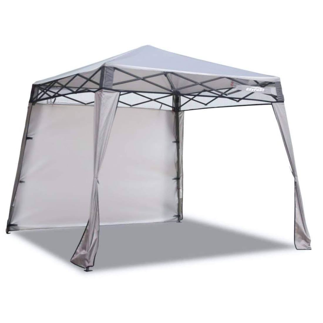Pop Up Beach Shelter Canopy Tent A172770