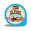 Grain Free Small Dog Food H146079