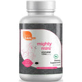 Mighty Mini Prenatal + DHA 90sg E11399
