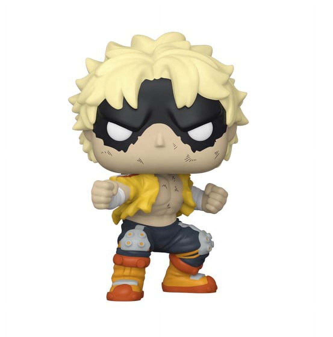 My Hero Academia 6pk G9146
