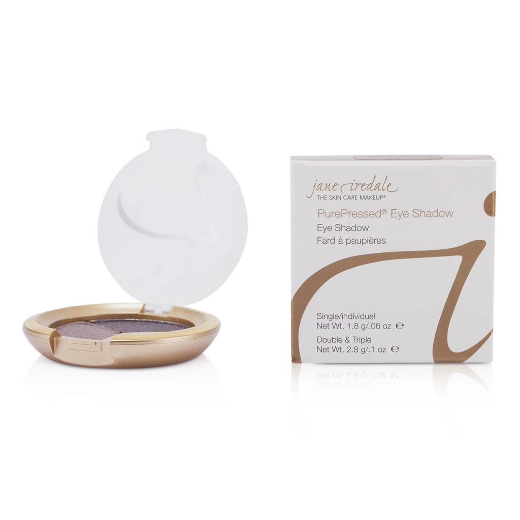 Triple Eye Shadow D851