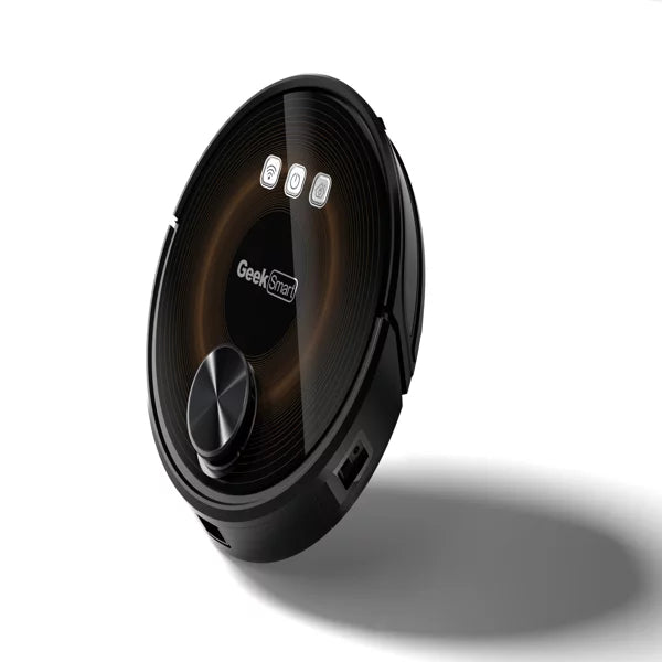 Robot Vacuum Cleaner and Mop J84102