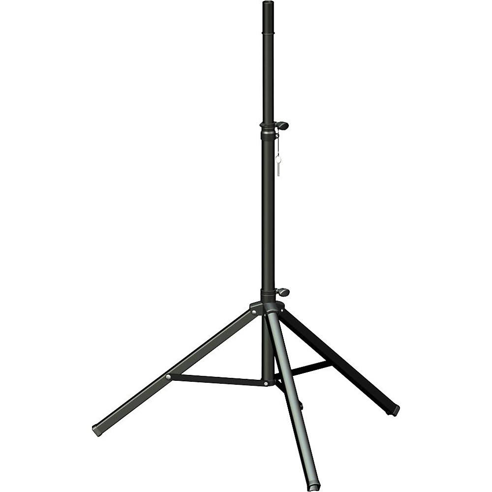 Speaker Stand 2-Pack with Bag R577