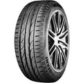235/55ZR20 105W XL Passenger Tire T9251