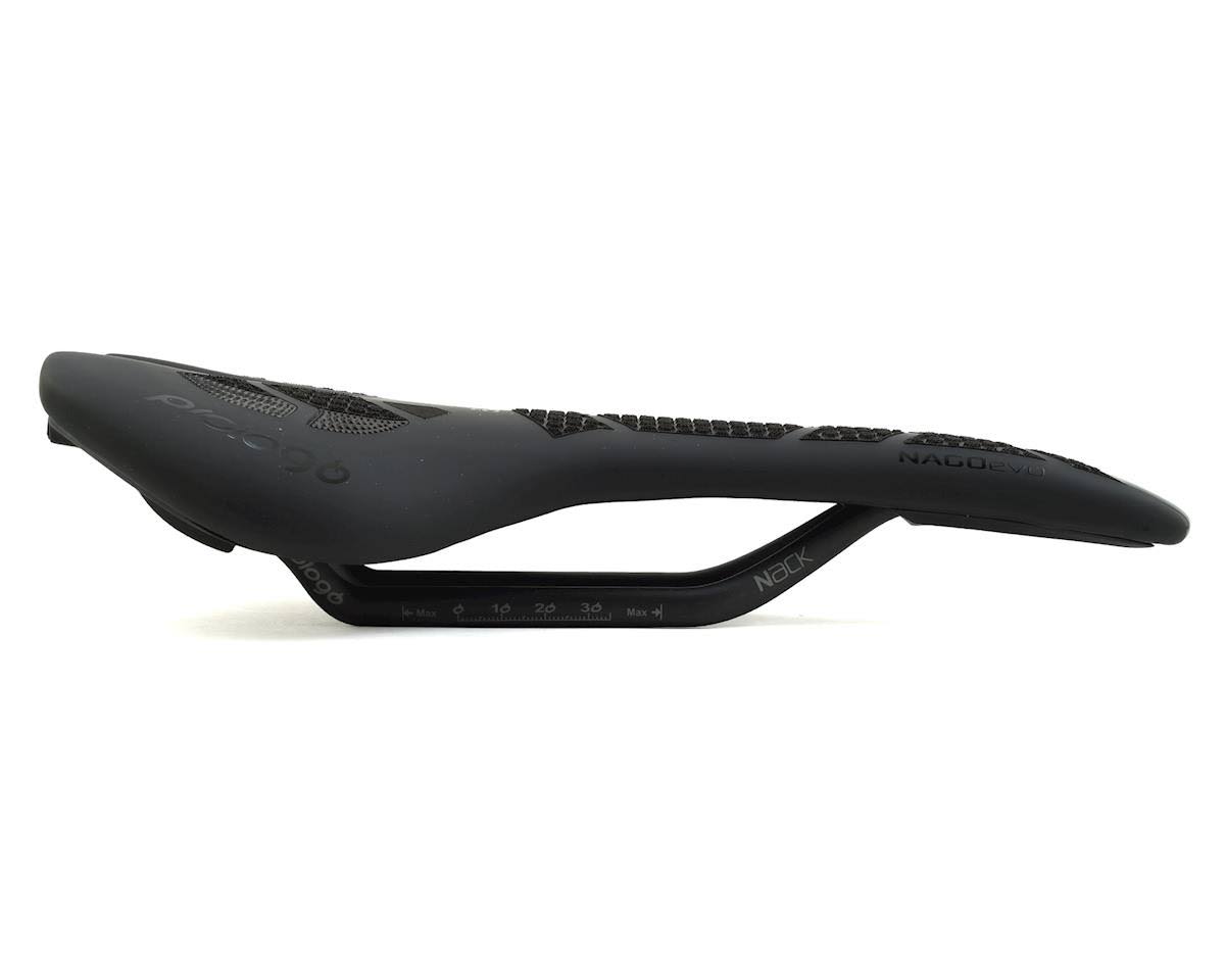 Nago Evo Saddle F54874
