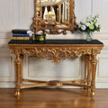 Console Table B35904