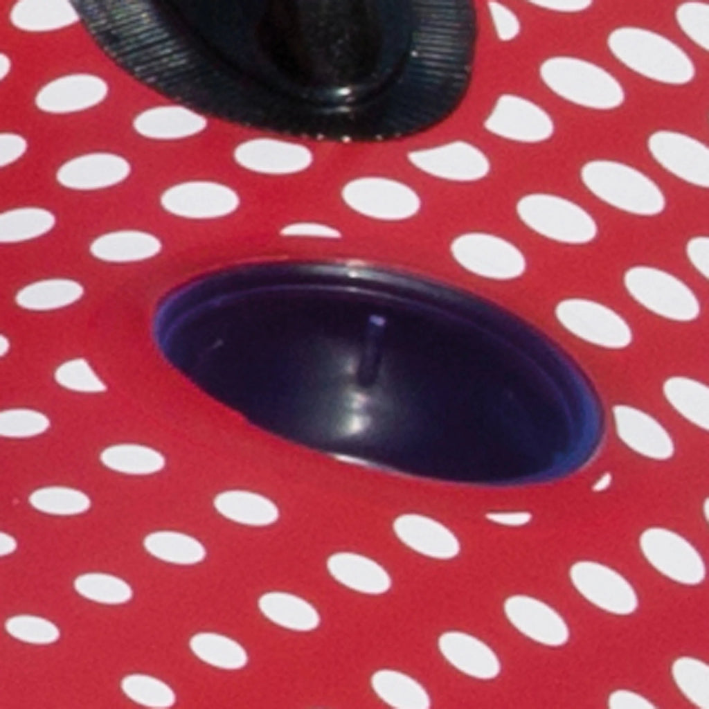 Inflatable River Tube Raft Z212875