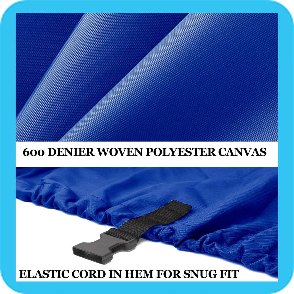 Boat Cover C471396