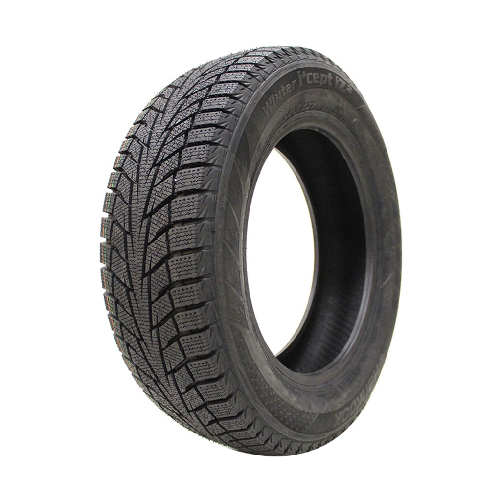 Winter Passenger Tire K9479