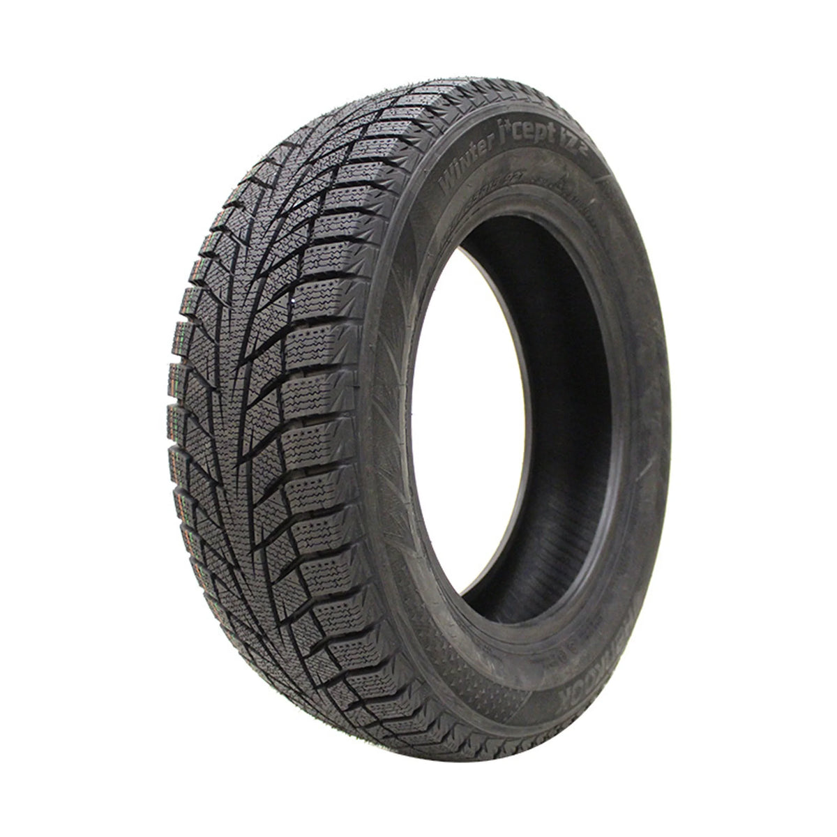 Winter Passenger Tire K9479
