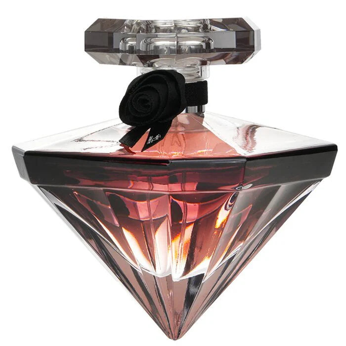 L'Eau De Parfum Spray 75ml/2.5oz P52605