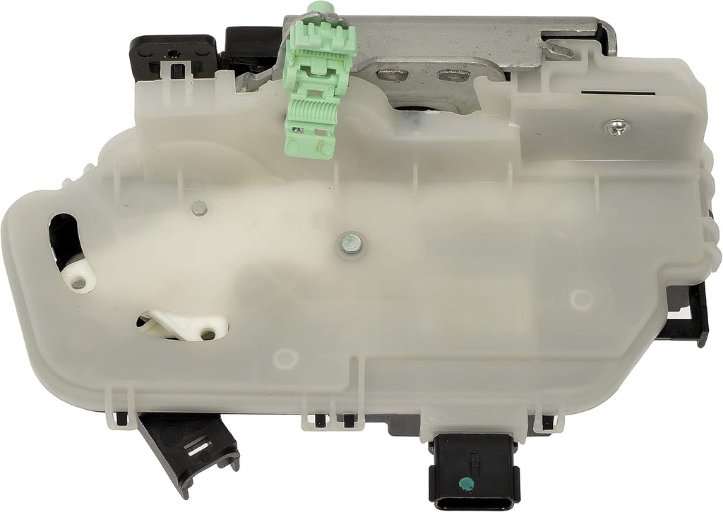 Rear Passenger Side Door Lock Actuator Motor I33145