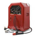 Stick Welder M488