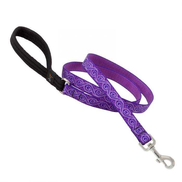 Leash Y902