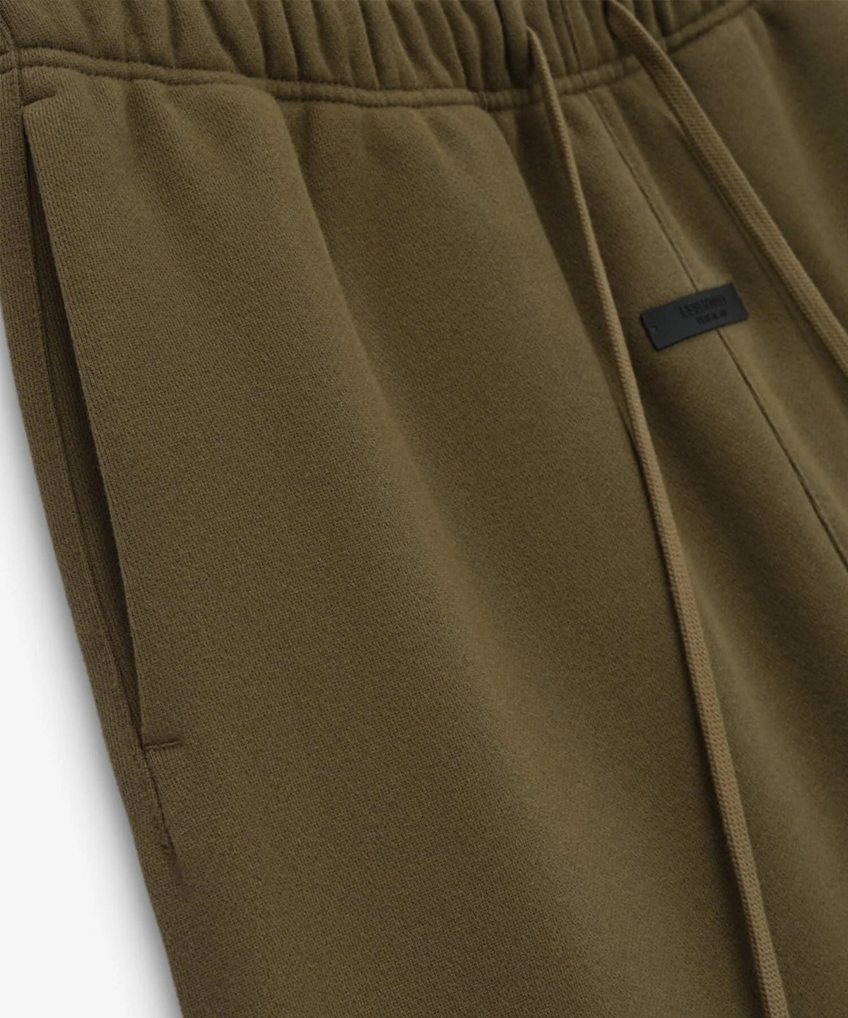 Fleece Sweat Pant W44605