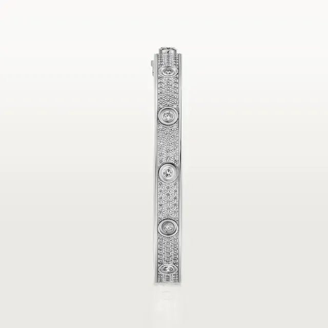 Bracelet M990422