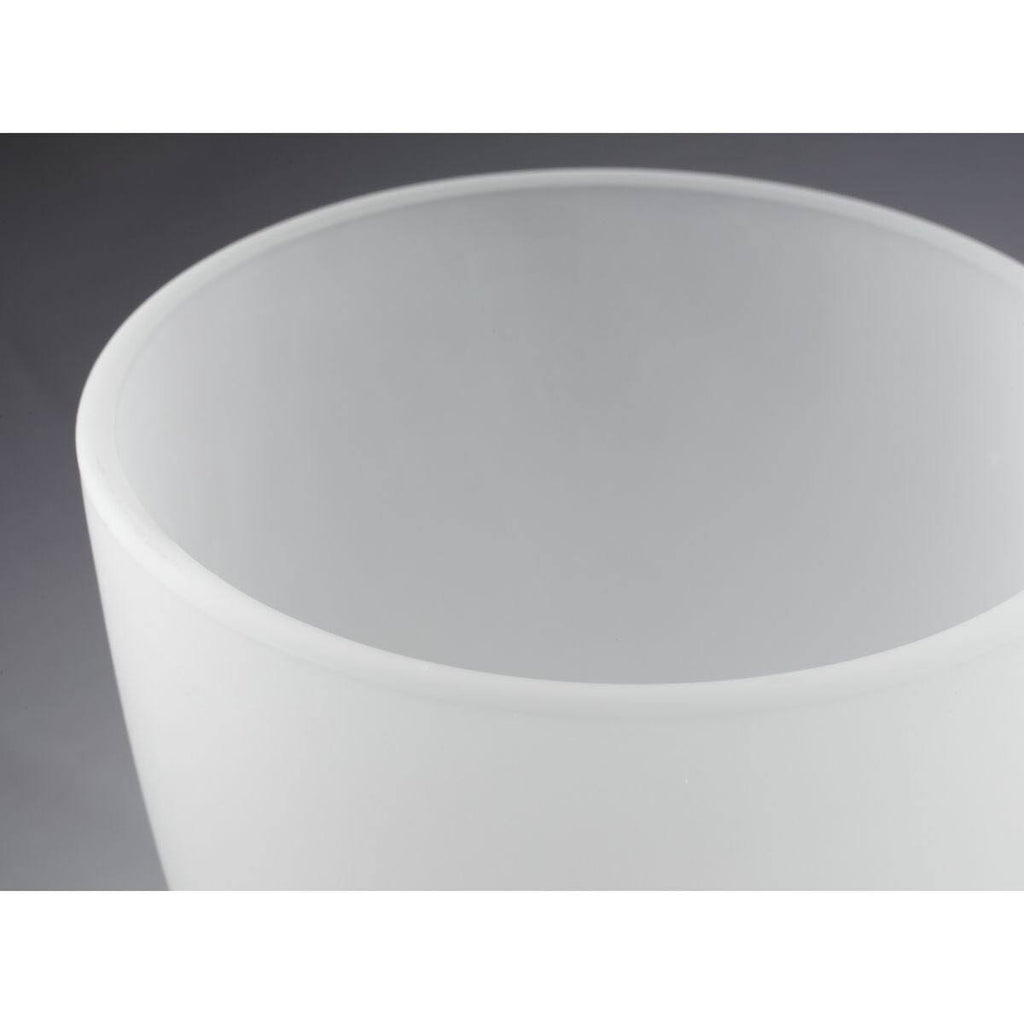 Brushed Nickel Foyer Light B1706