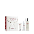 Facial Treatment Kit R699246