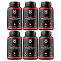 60 Capsules O644327