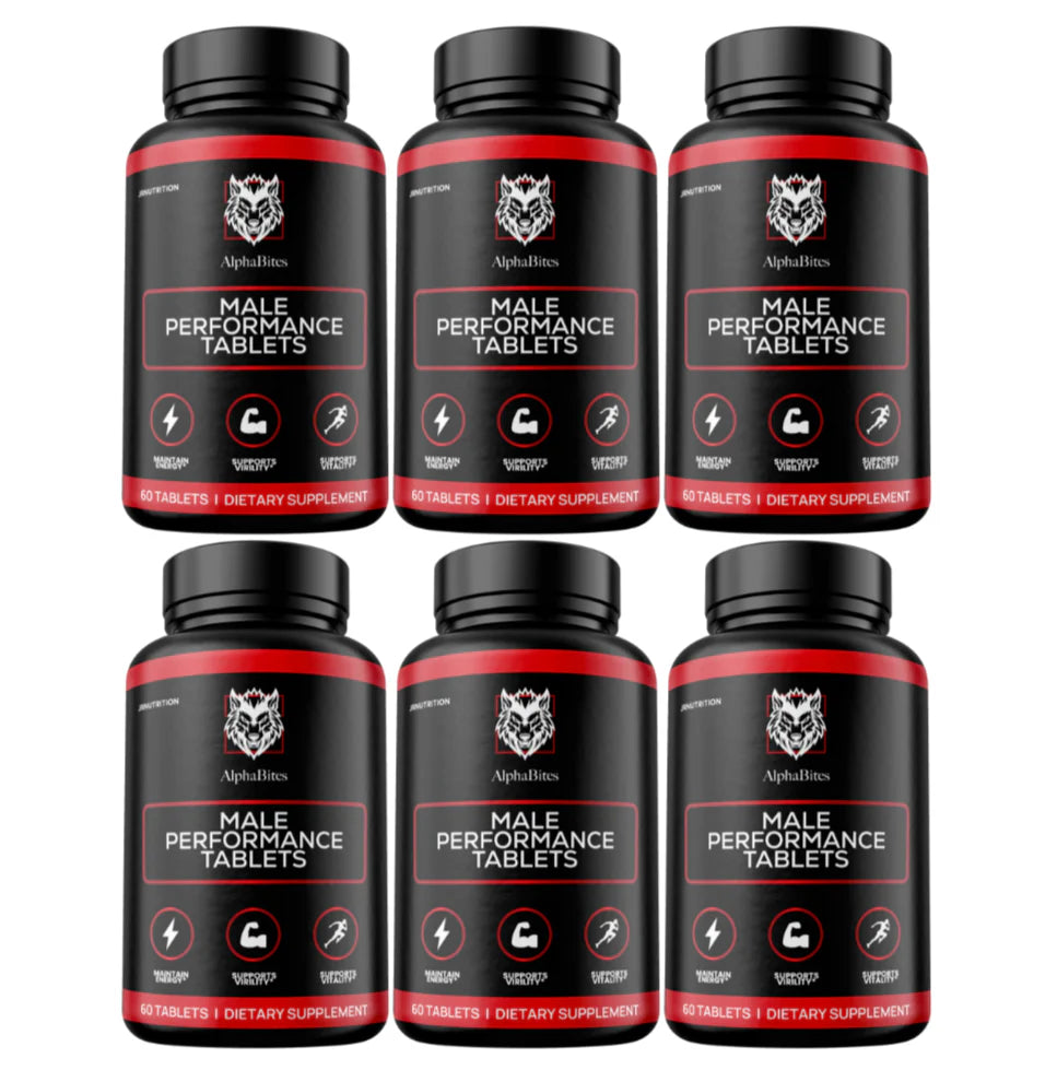 60 Capsules O644327