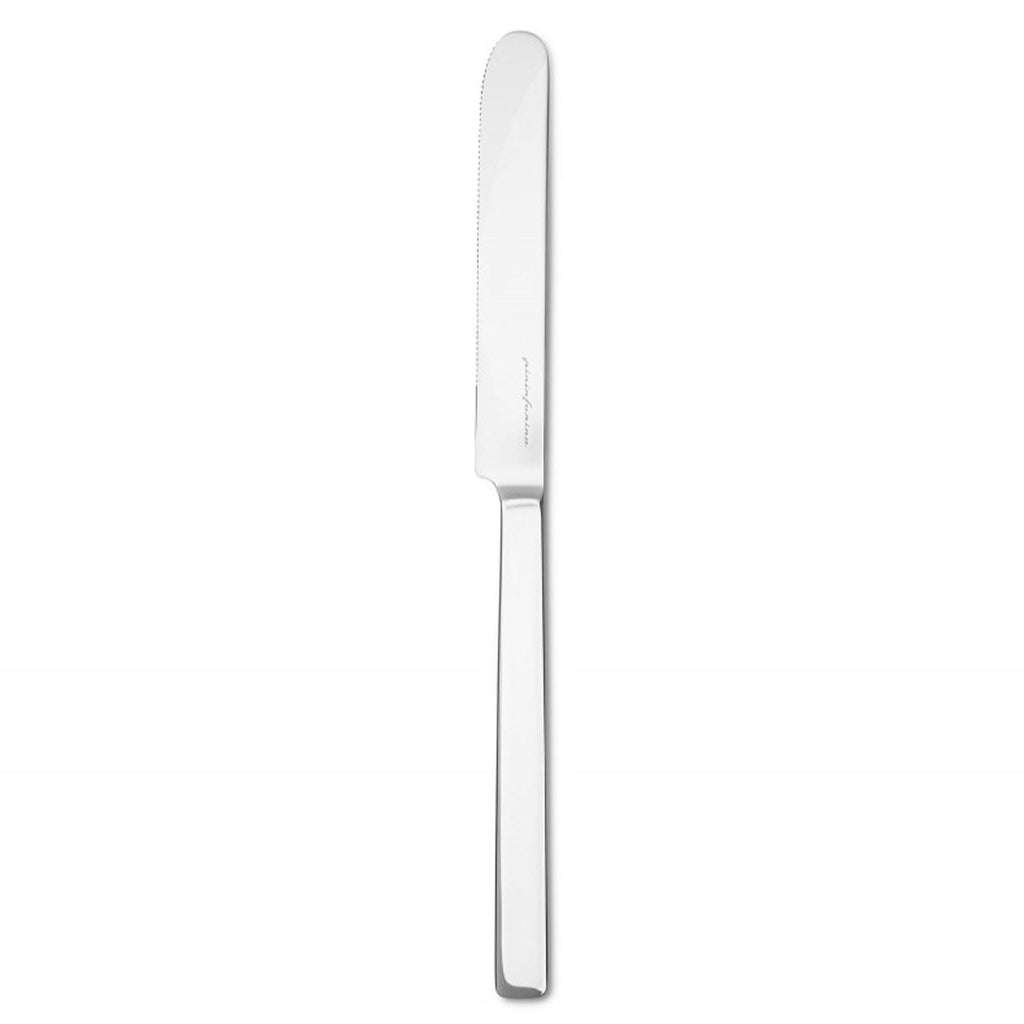 5 Piece Place Setting V624
