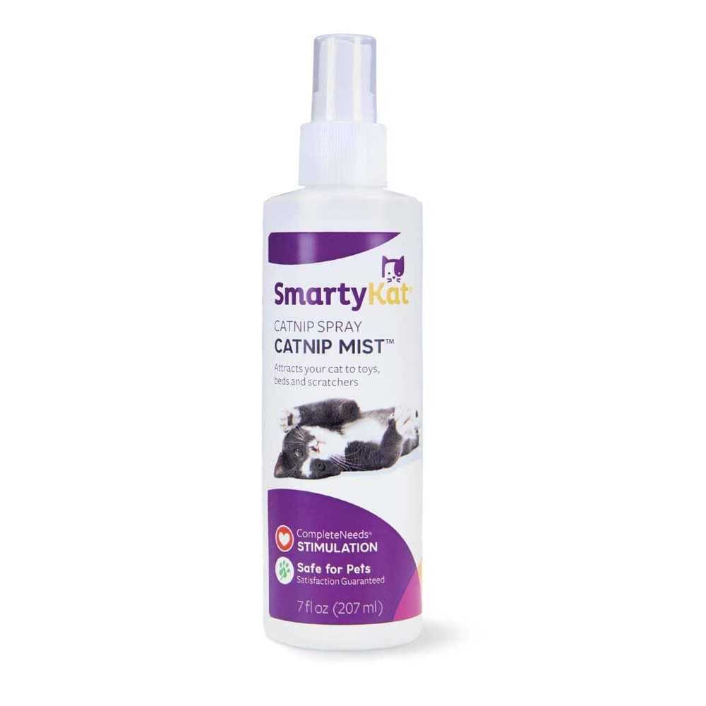 Catnip Mist Spray U14357