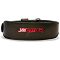 Leather Weight Lifting Belt R405