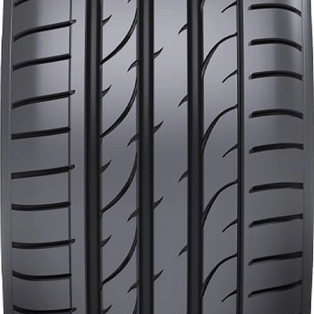 235/55ZR20 105W XL Passenger Tire T9251